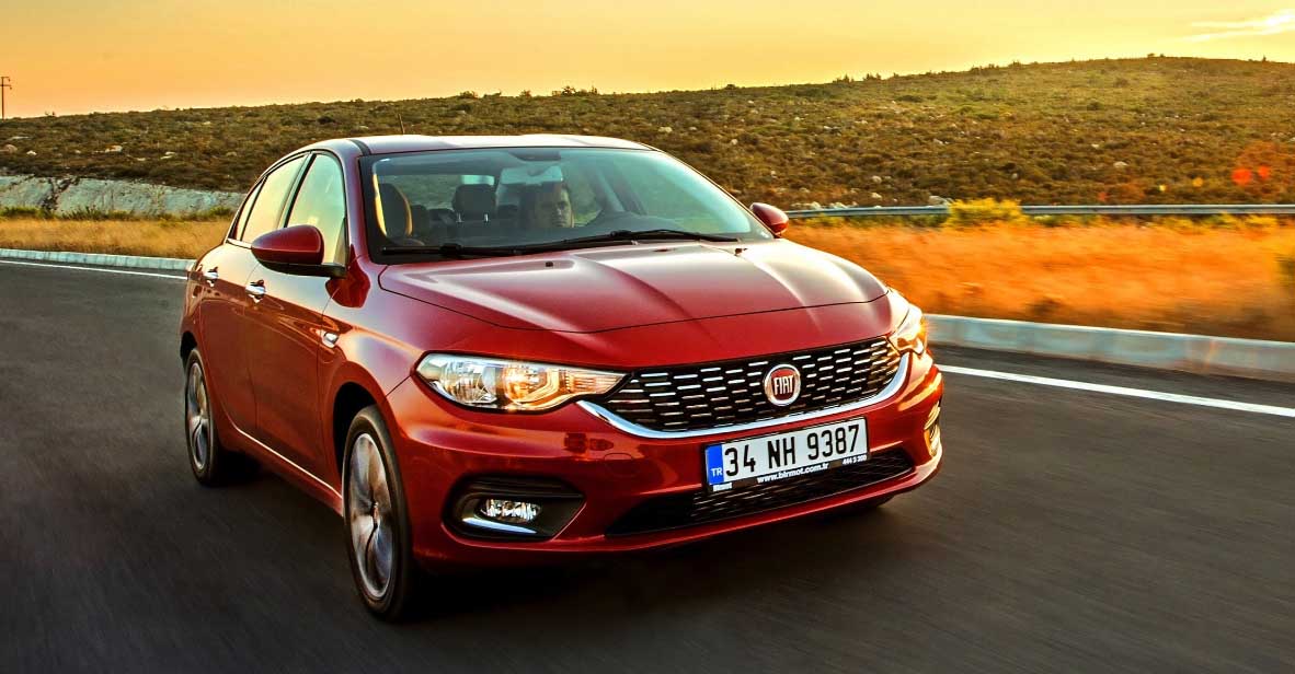 Ünal Otomotiv Renault-Dacia-Fiat Çıkma Yedek Parça Tedarikçisi Osti Yıldız sanayi